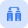 b2b-icon-menu-logo