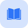 reimagining-education-icon-menu-logo