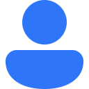 icon-Access to Clients