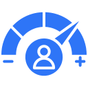 icon-KPI Monitoring