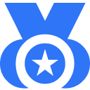 icon-Become a Thought Leader