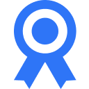 icon-Build Trust