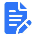 icon-Unlimited Premium Content